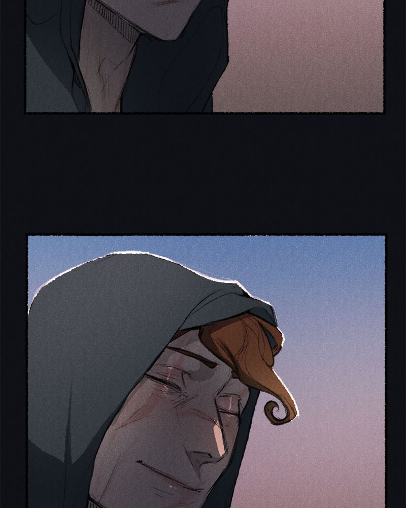 Stray Souls Chapter 66 - page 109
