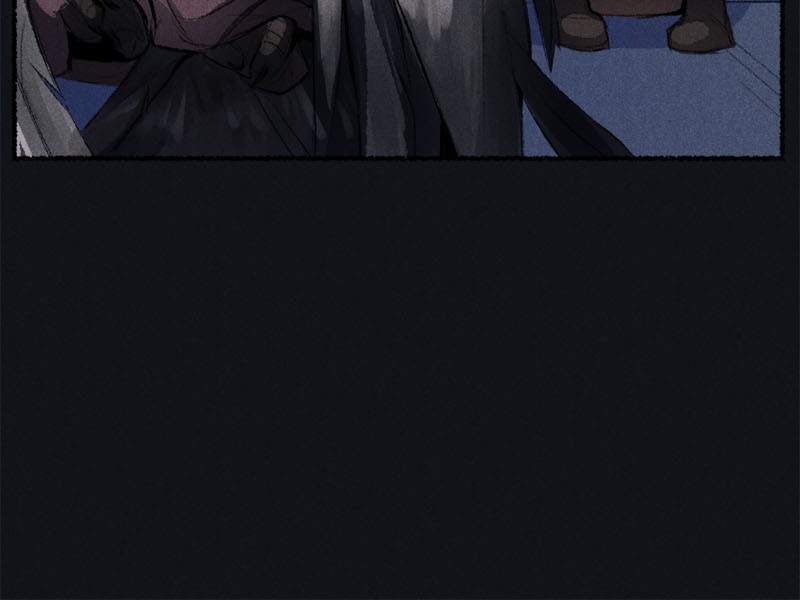 Stray Souls Chapter 66 - page 113