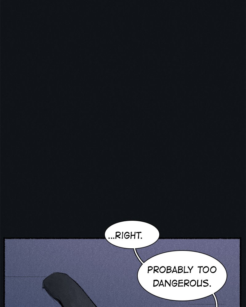 Stray Souls Chapter 66 - page 117