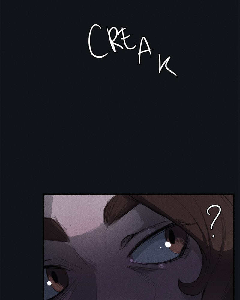 Stray Souls Chapter 66 - page 119