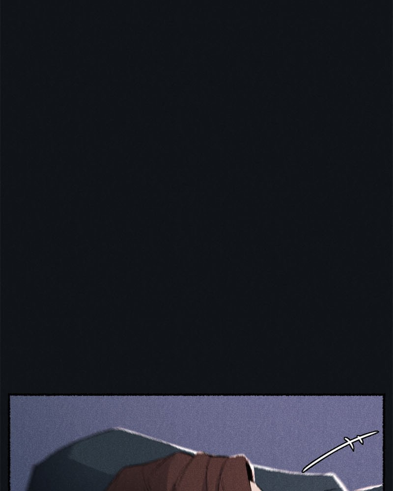Stray Souls Chapter 66 - page 124