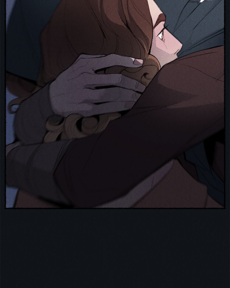 Stray Souls Chapter 66 - page 125