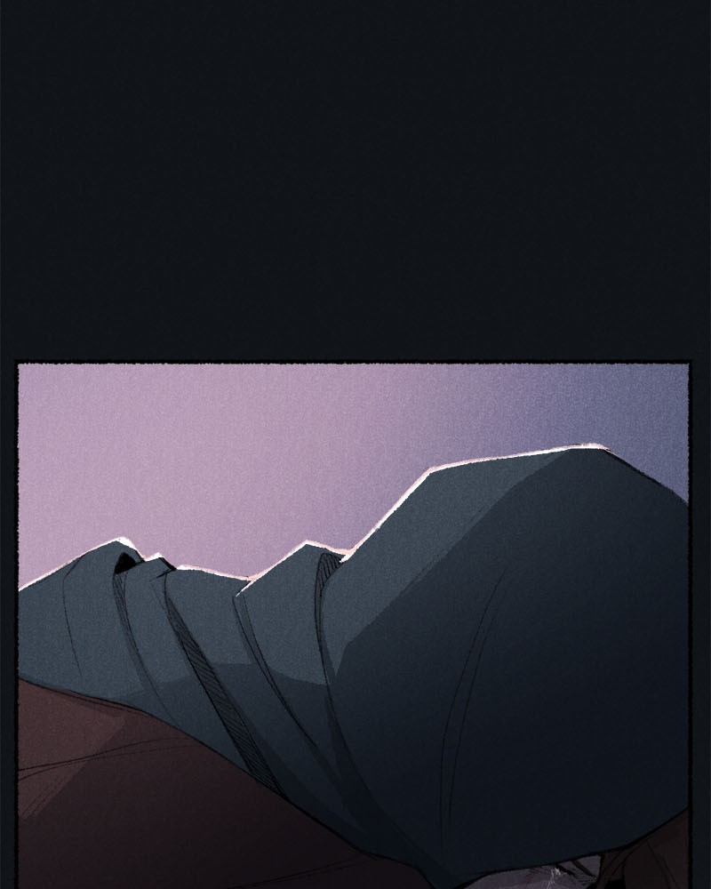 Stray Souls Chapter 66 - page 126