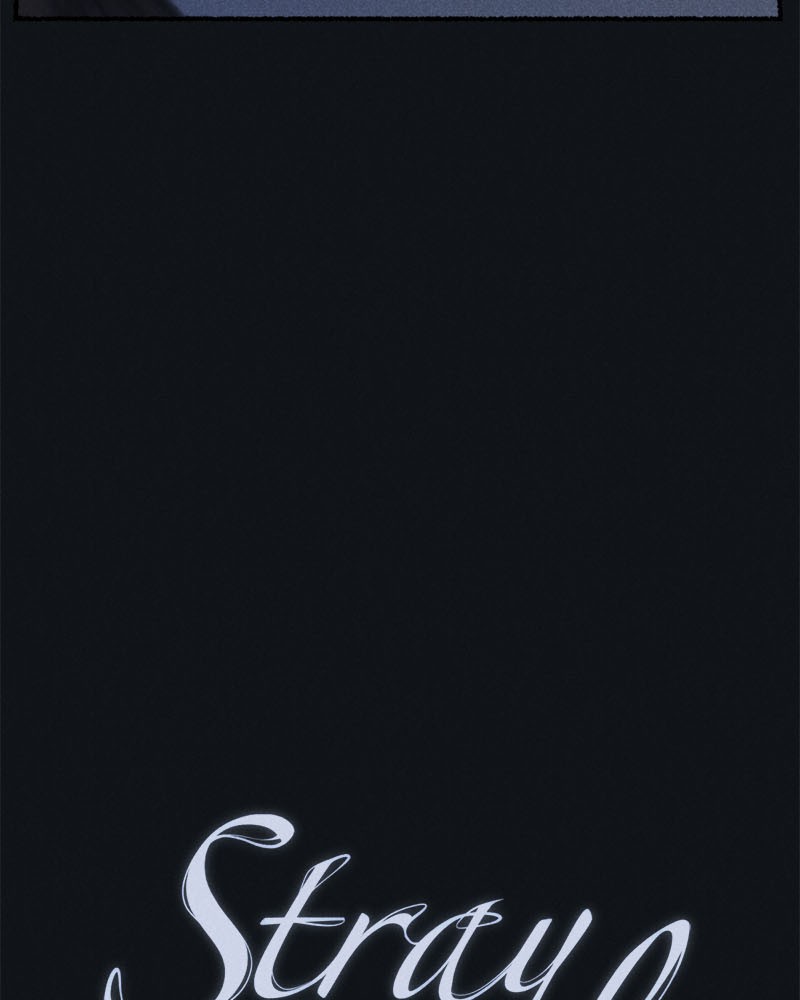 Stray Souls Chapter 66 - page 129