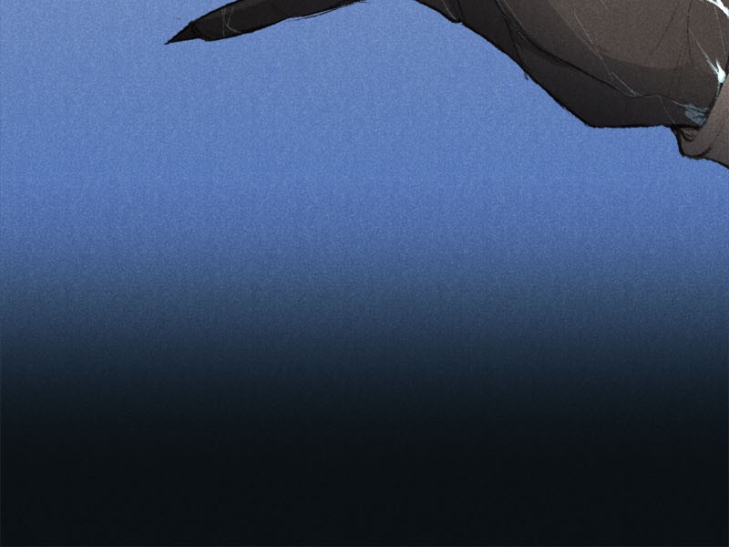 Stray Souls Chapter 66 - page 28