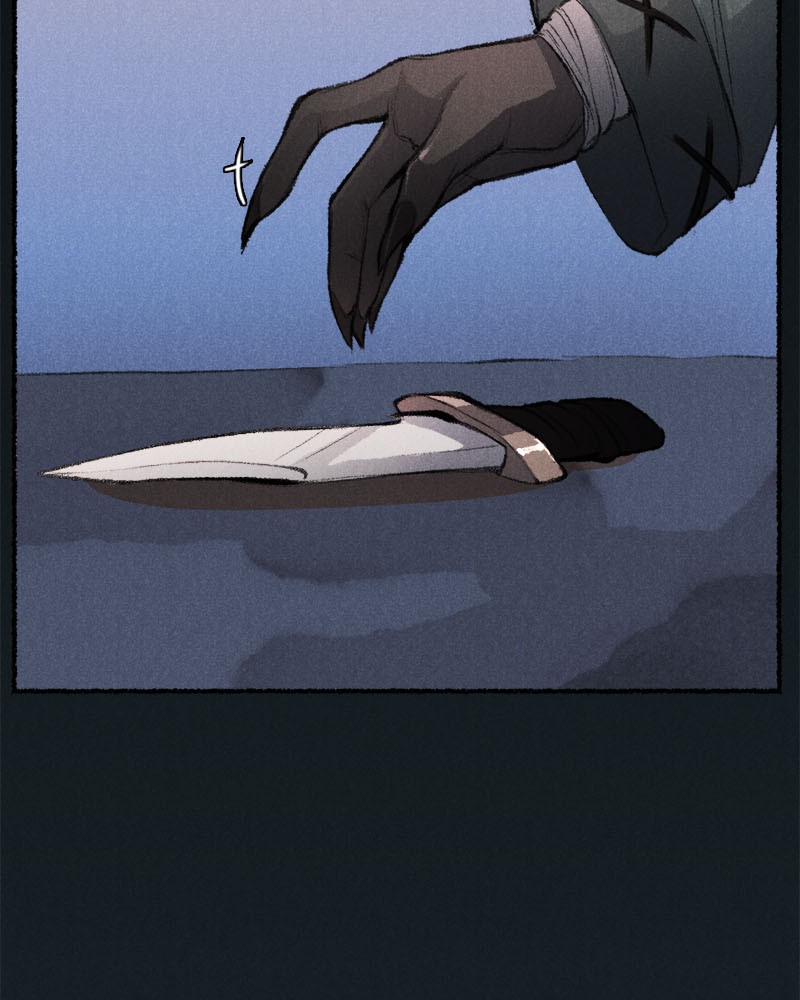 Stray Souls Chapter 66 - page 3