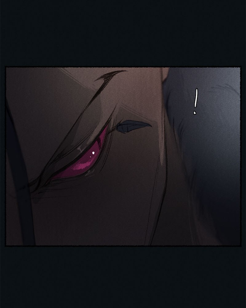 Stray Souls Chapter 66 - page 35