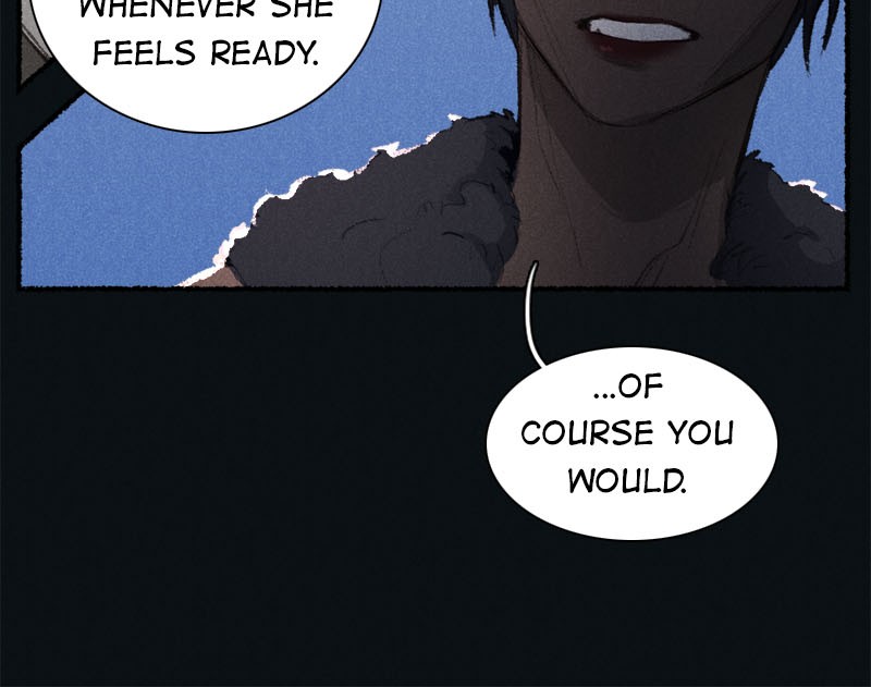 Stray Souls Chapter 66 - page 43