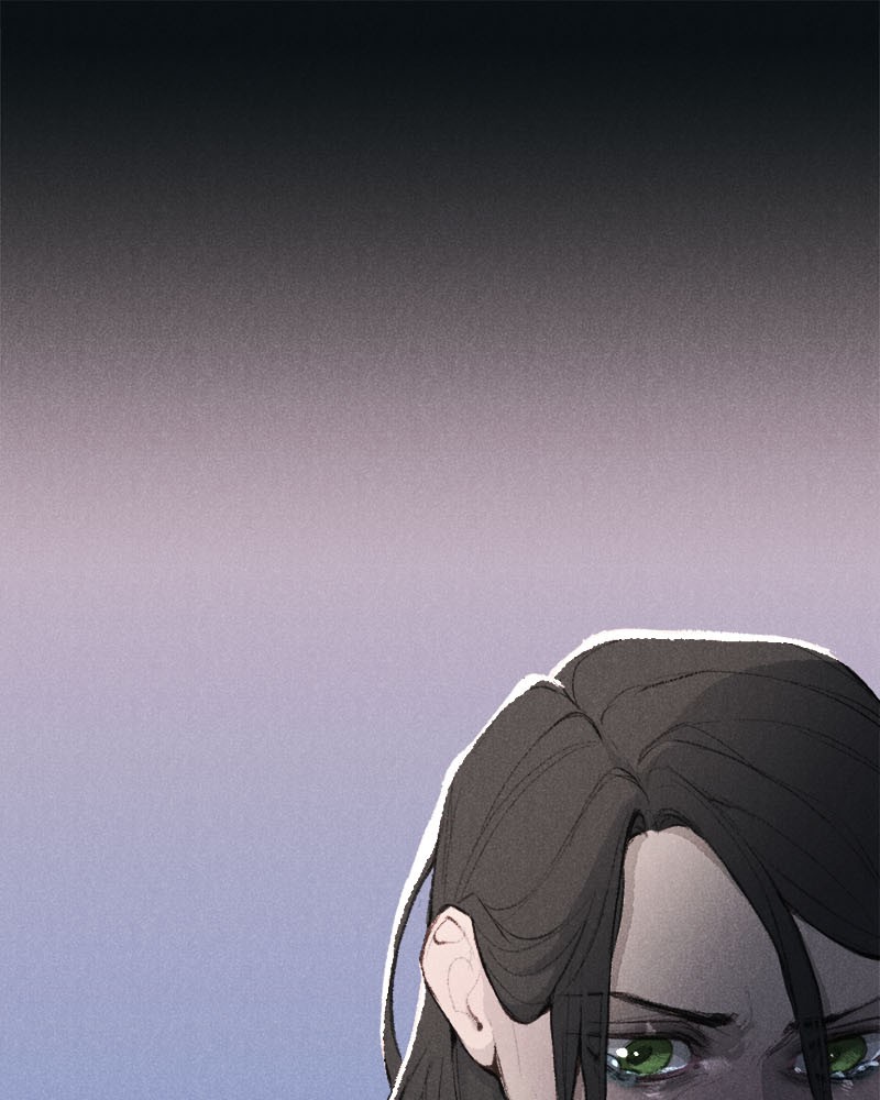 Stray Souls Chapter 66 - page 44