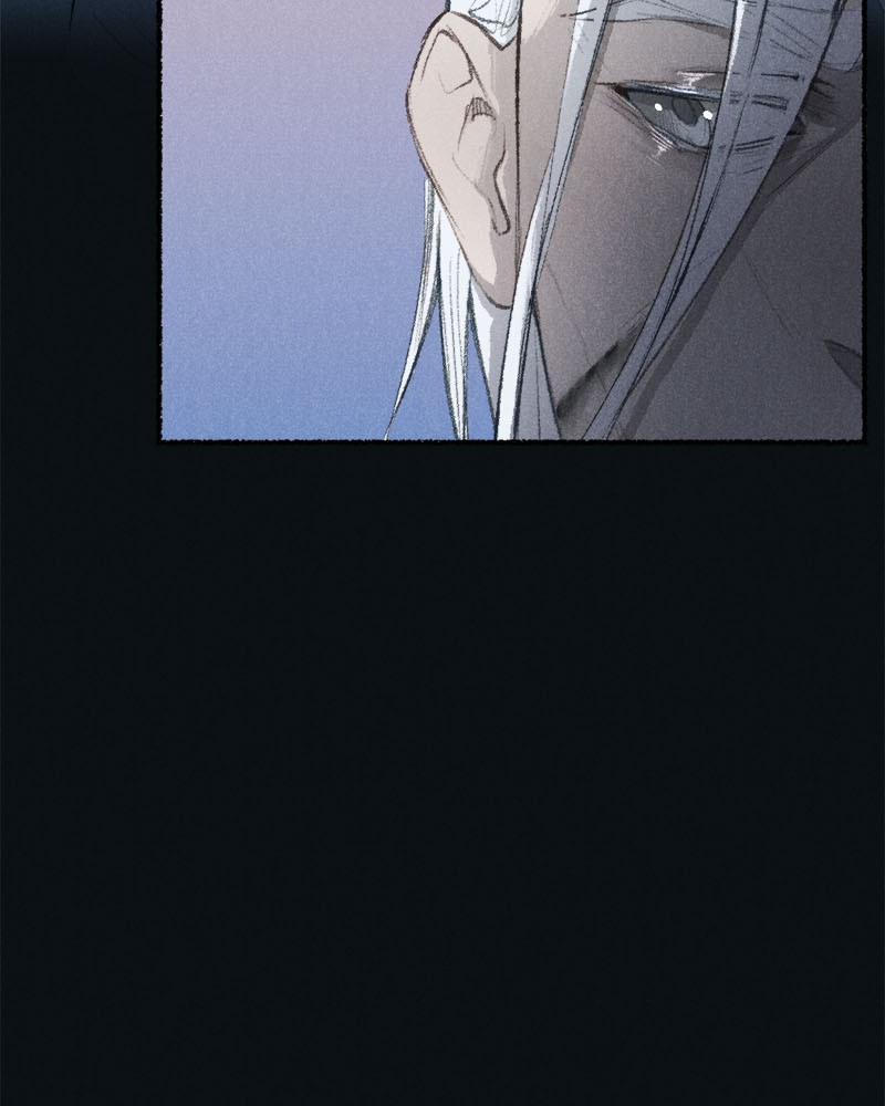 Stray Souls Chapter 66 - page 46