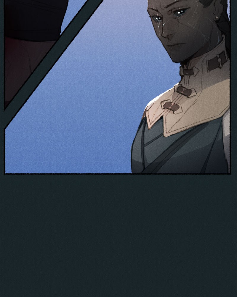 Stray Souls Chapter 66 - page 5