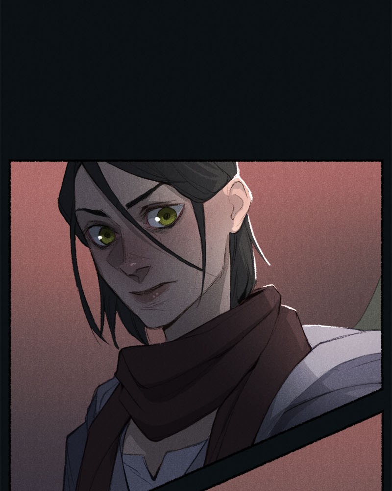 Stray Souls Chapter 66 - page 51