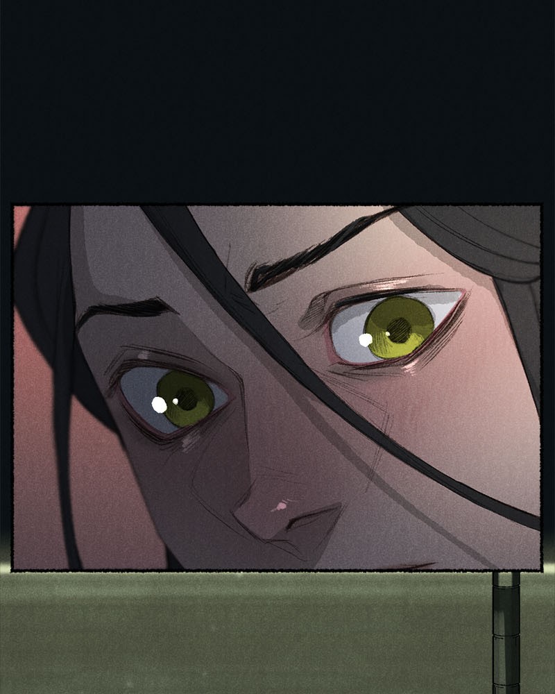 Stray Souls Chapter 66 - page 54