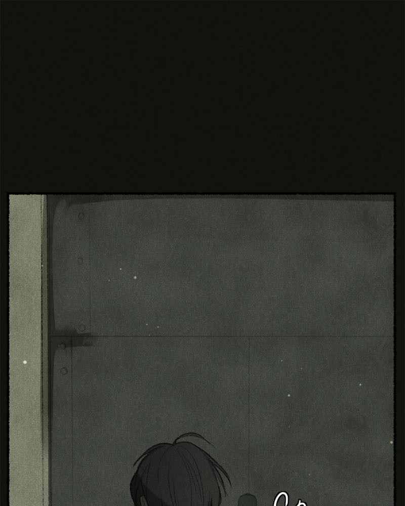 Stray Souls Chapter 66 - page 58