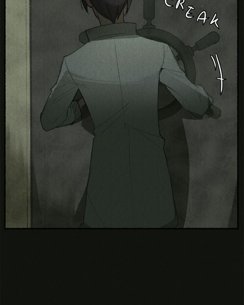 Stray Souls Chapter 66 - page 59