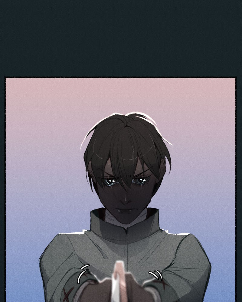 Stray Souls Chapter 66 - page 6
