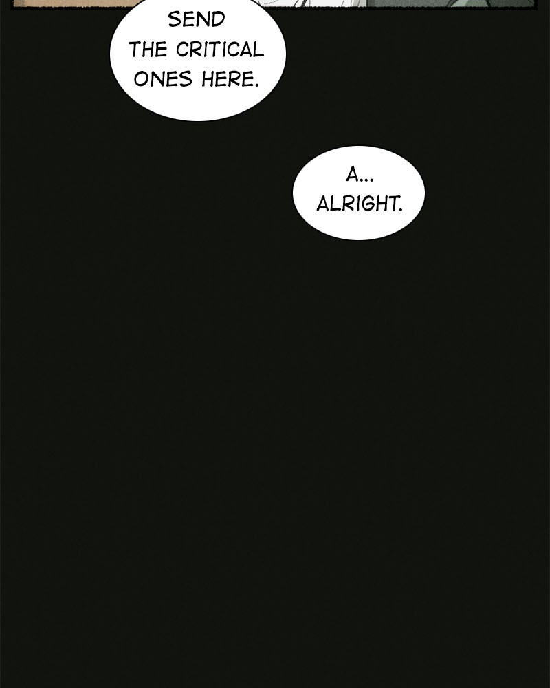Stray Souls Chapter 66 - page 65