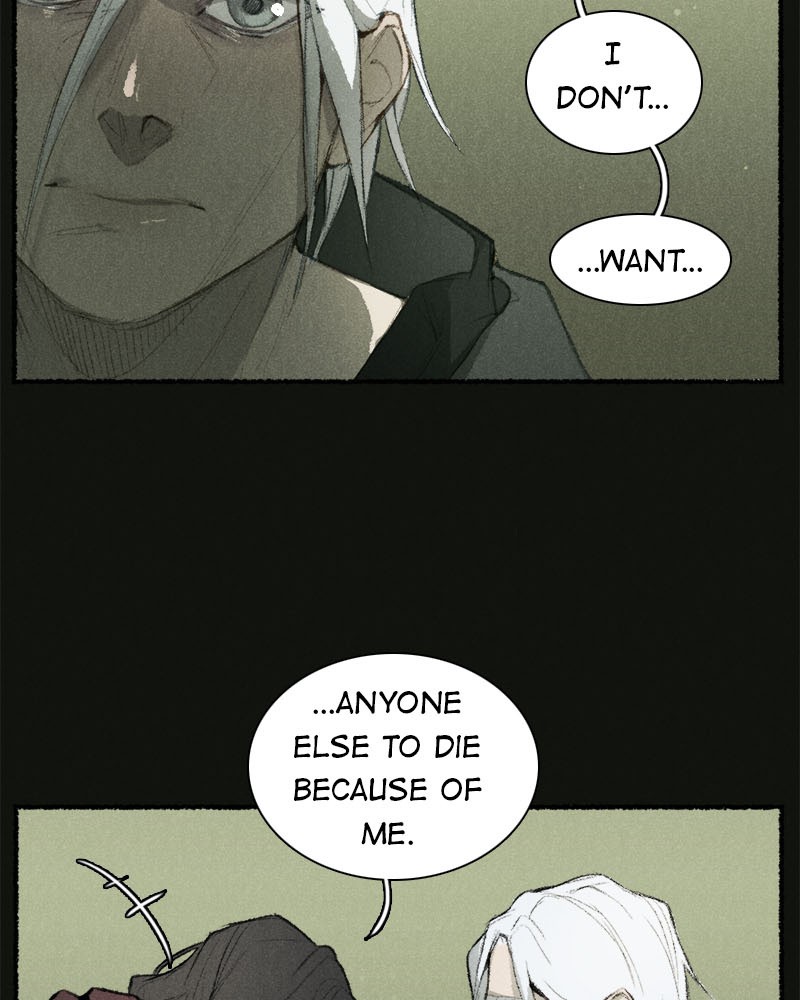 Stray Souls Chapter 66 - page 73