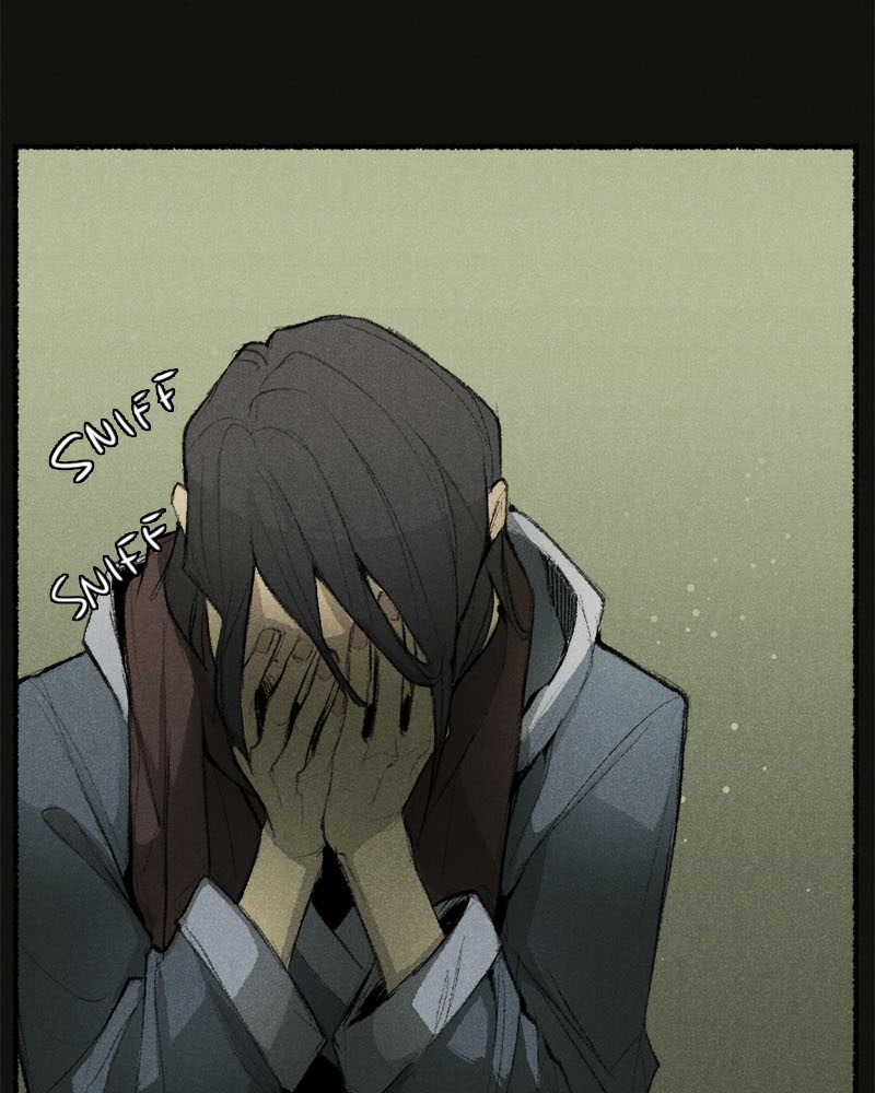 Stray Souls Chapter 66 - page 75