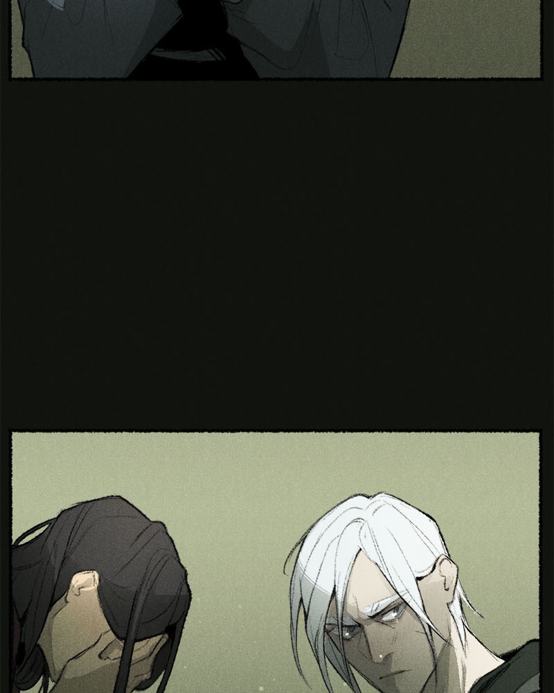 Stray Souls Chapter 66 - page 76