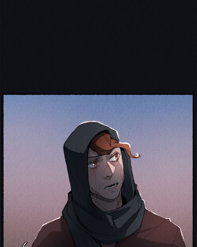 Stray Souls Chapter 66 - page 82