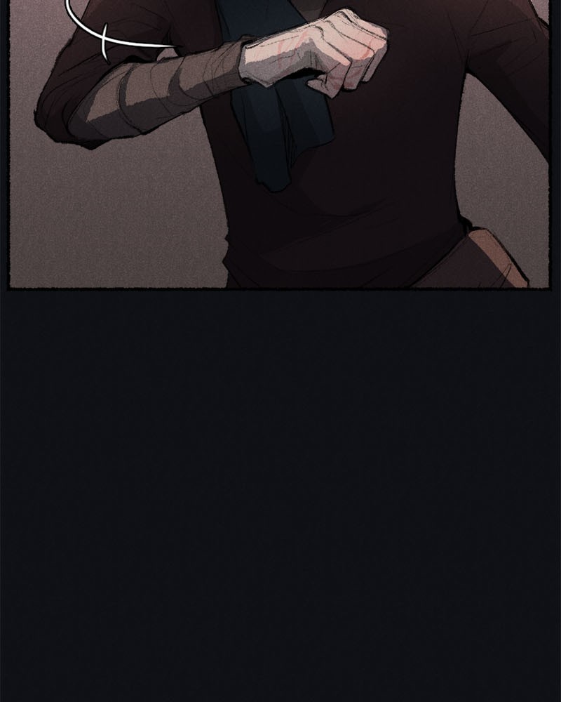 Stray Souls Chapter 66 - page 83