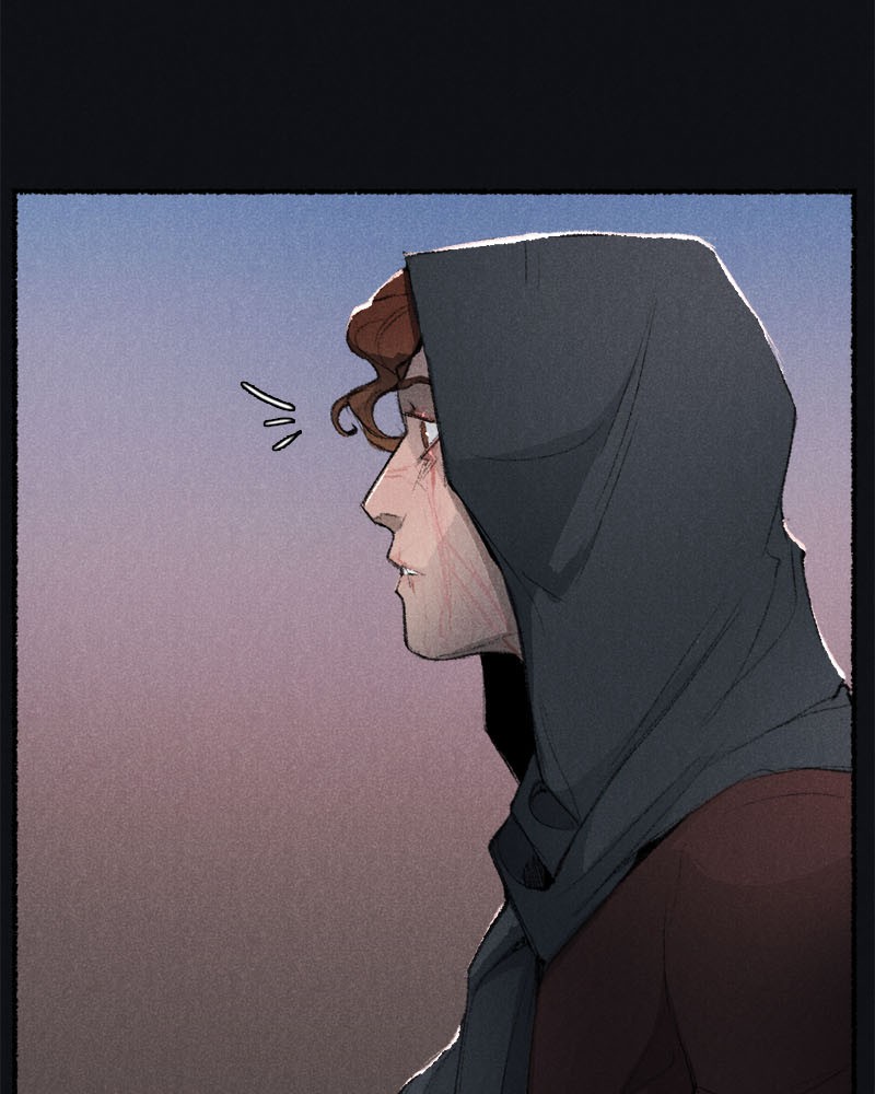 Stray Souls Chapter 66 - page 84
