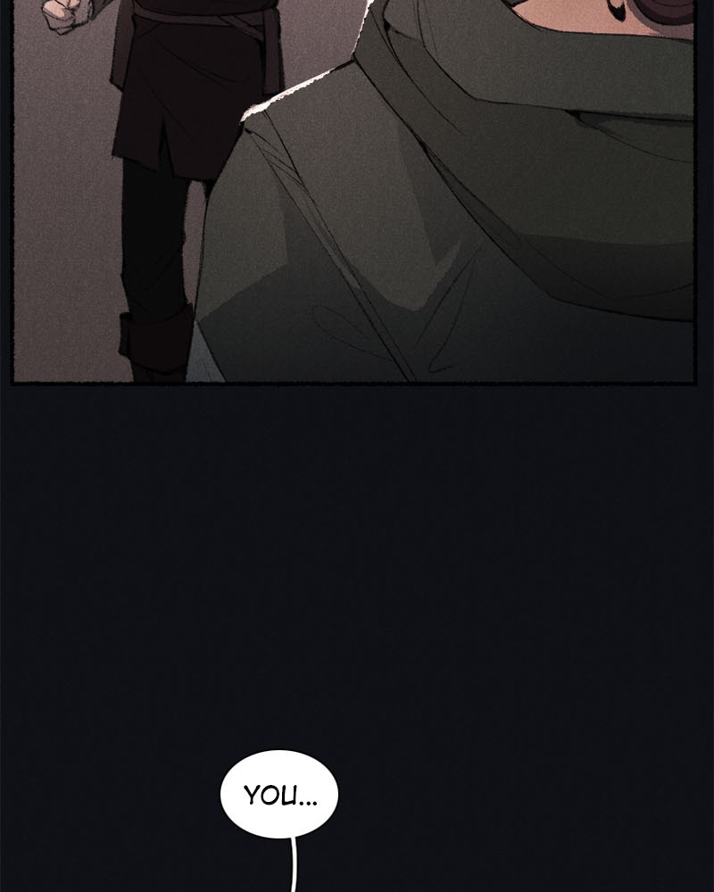 Stray Souls Chapter 66 - page 87