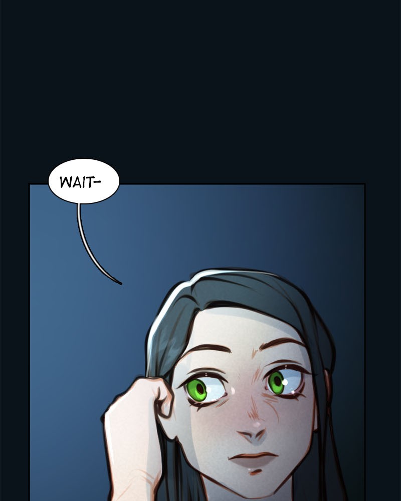 Stray Souls Chapter 37 - page 101