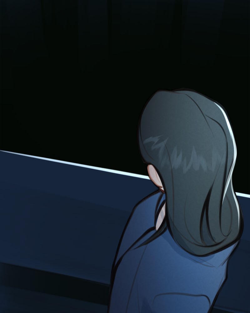 Stray Souls Chapter 37 - page 104