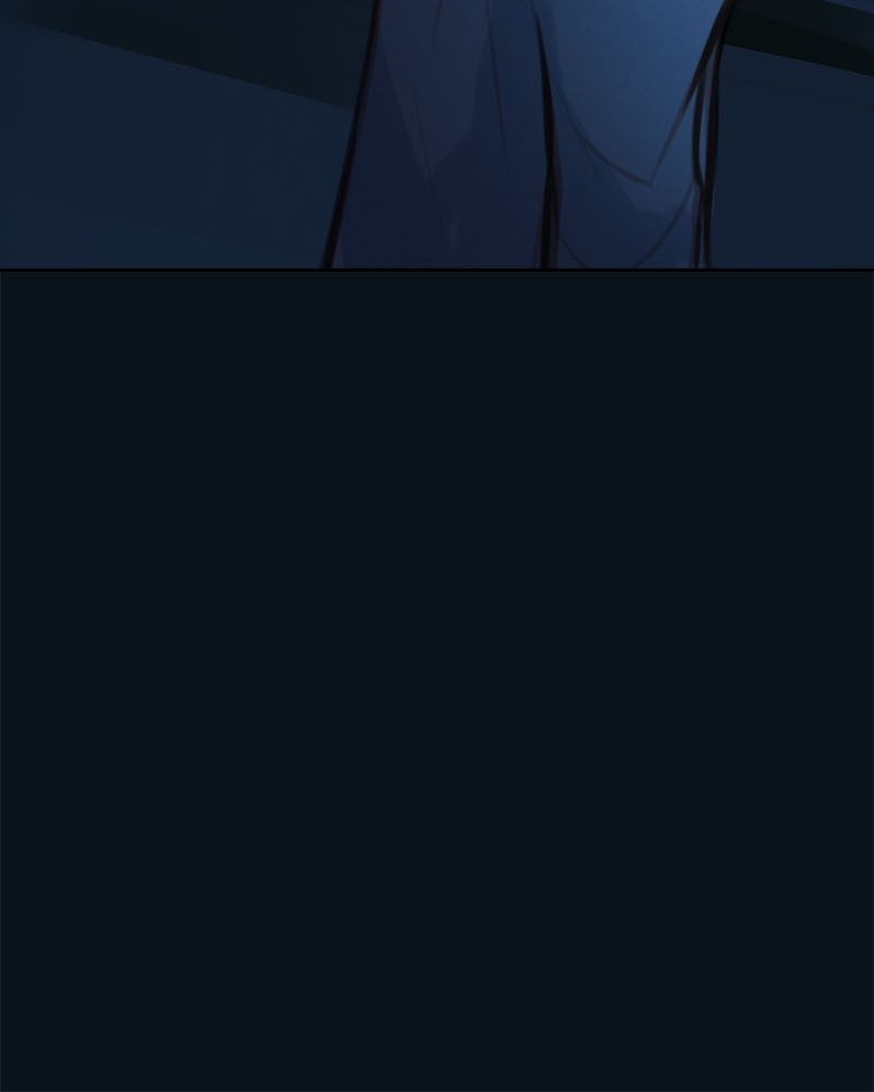 Stray Souls Chapter 37 - page 105