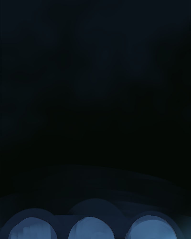 Stray Souls Chapter 37 - page 108