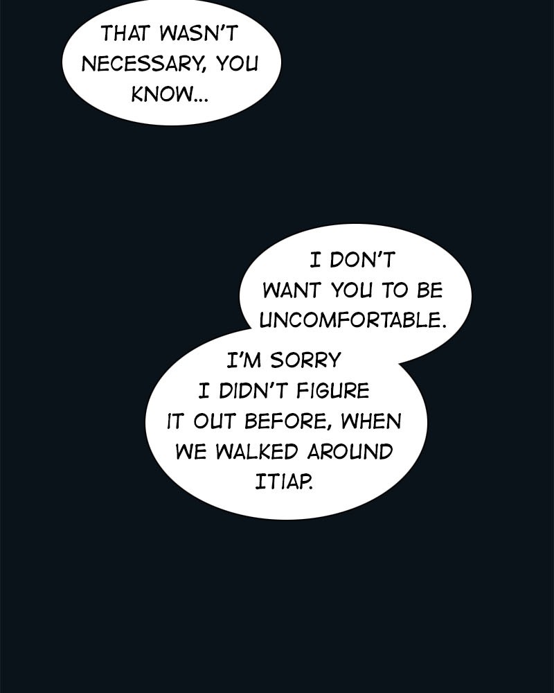 Stray Souls Chapter 37 - page 113