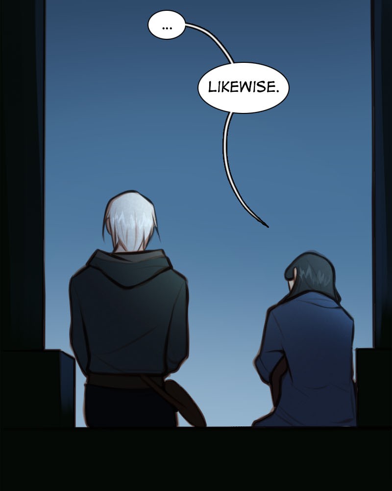Stray Souls Chapter 37 - page 120