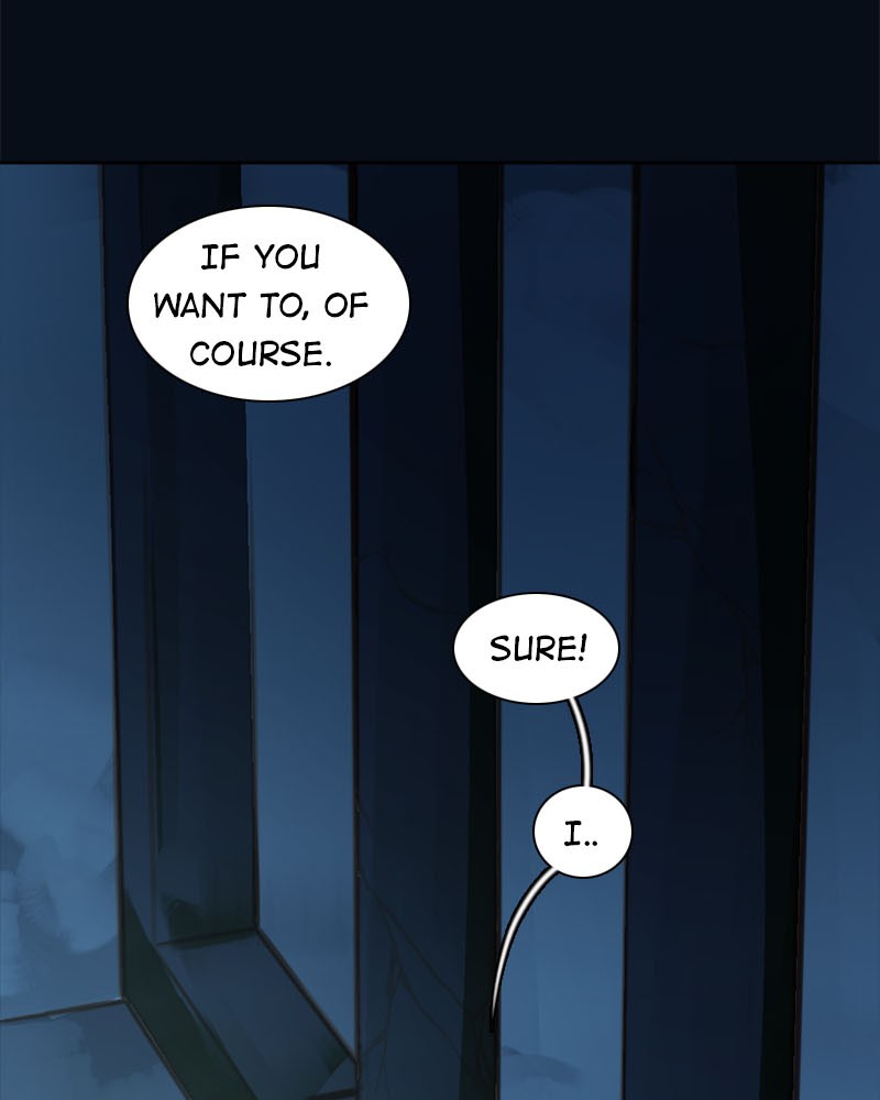 Stray Souls Chapter 37 - page 125
