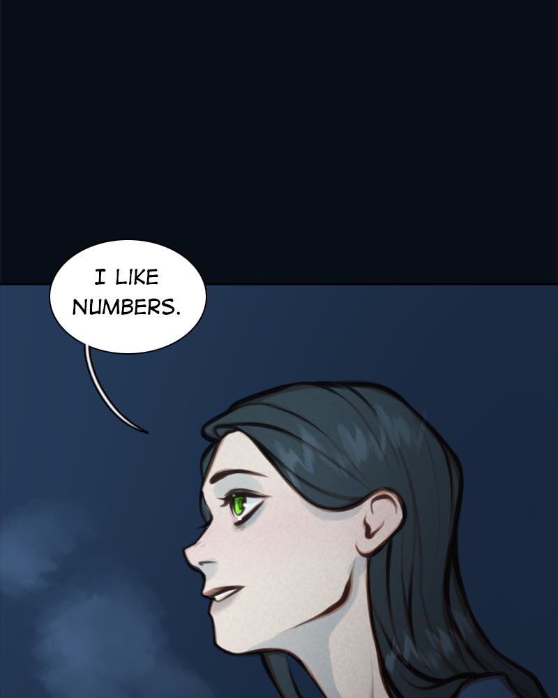 Stray Souls Chapter 37 - page 127