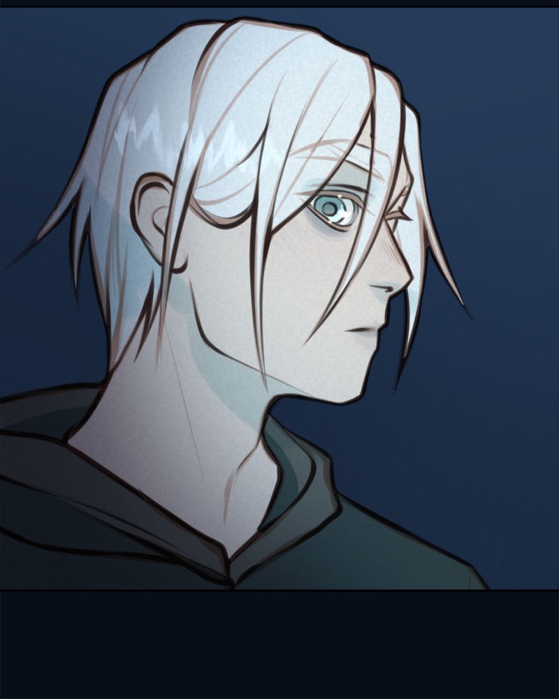 Stray Souls Chapter 37 - page 129