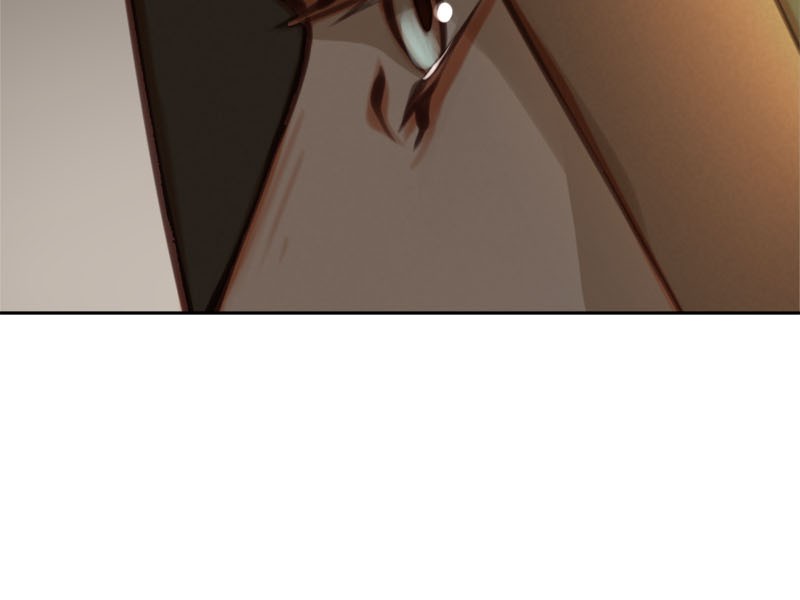 Stray Souls Chapter 37 - page 14