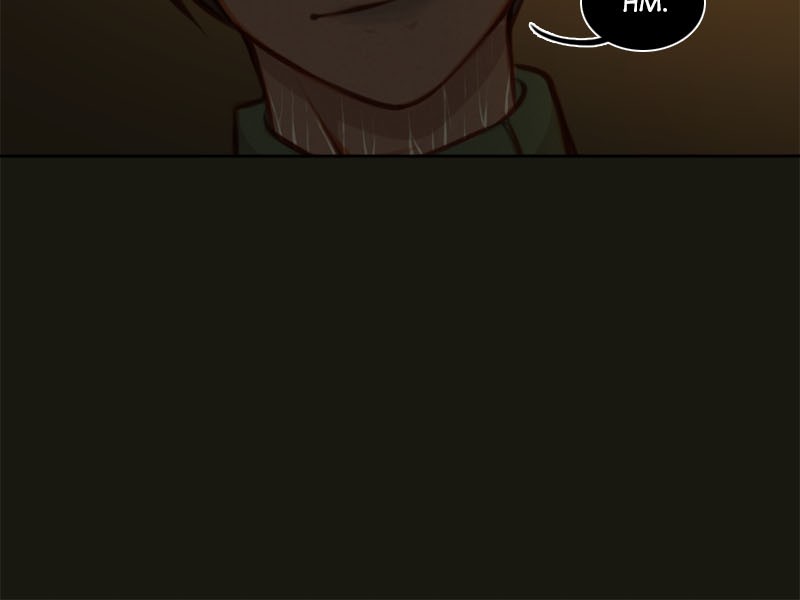 Stray Souls Chapter 37 - page 28