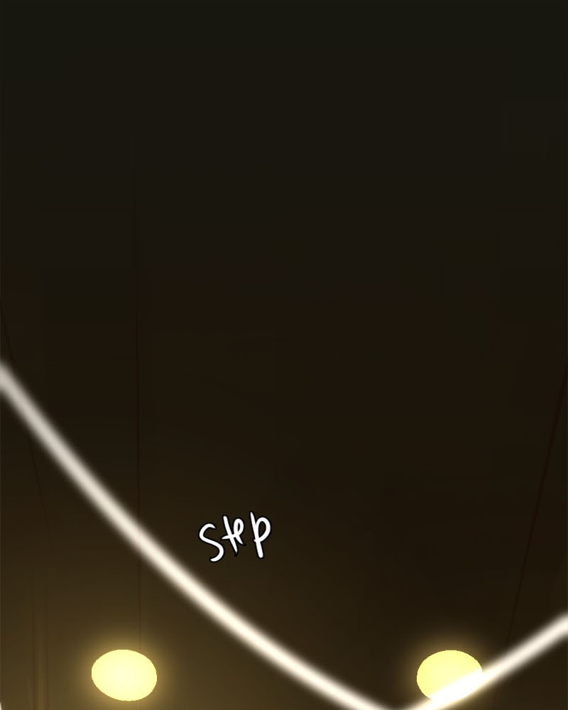 Stray Souls Chapter 37 - page 29