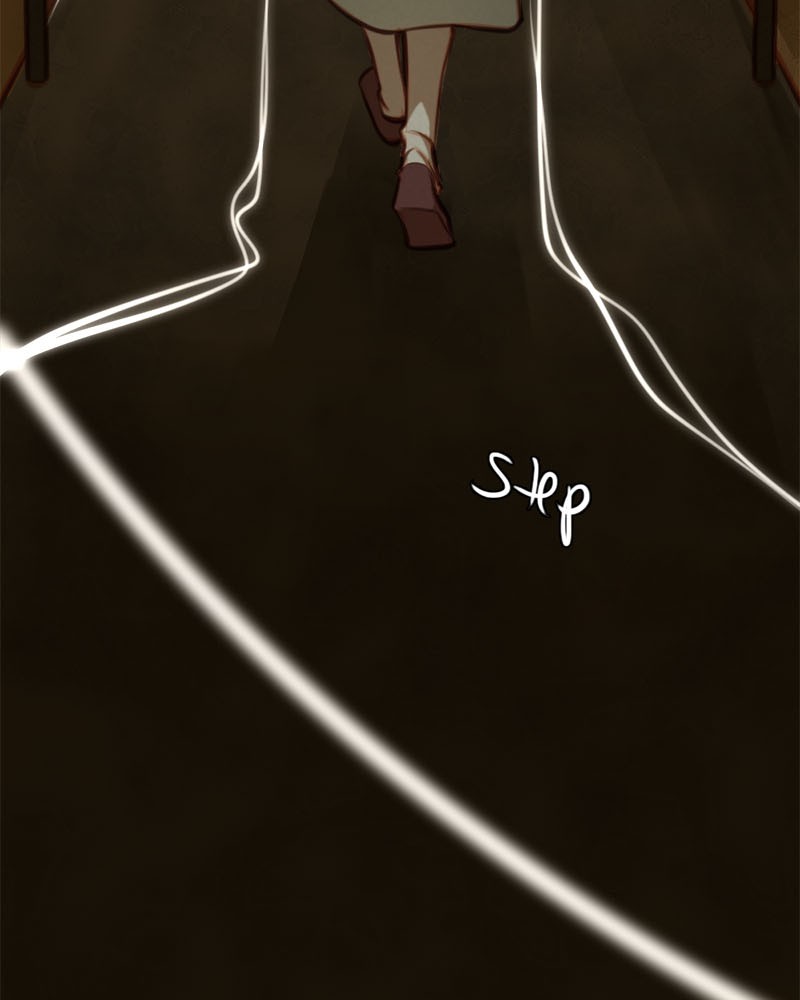 Stray Souls Chapter 37 - page 32