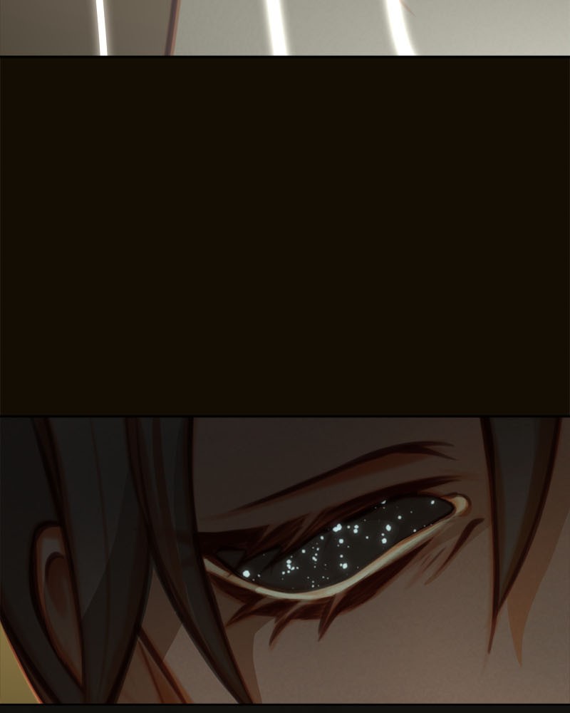 Stray Souls Chapter 37 - page 36