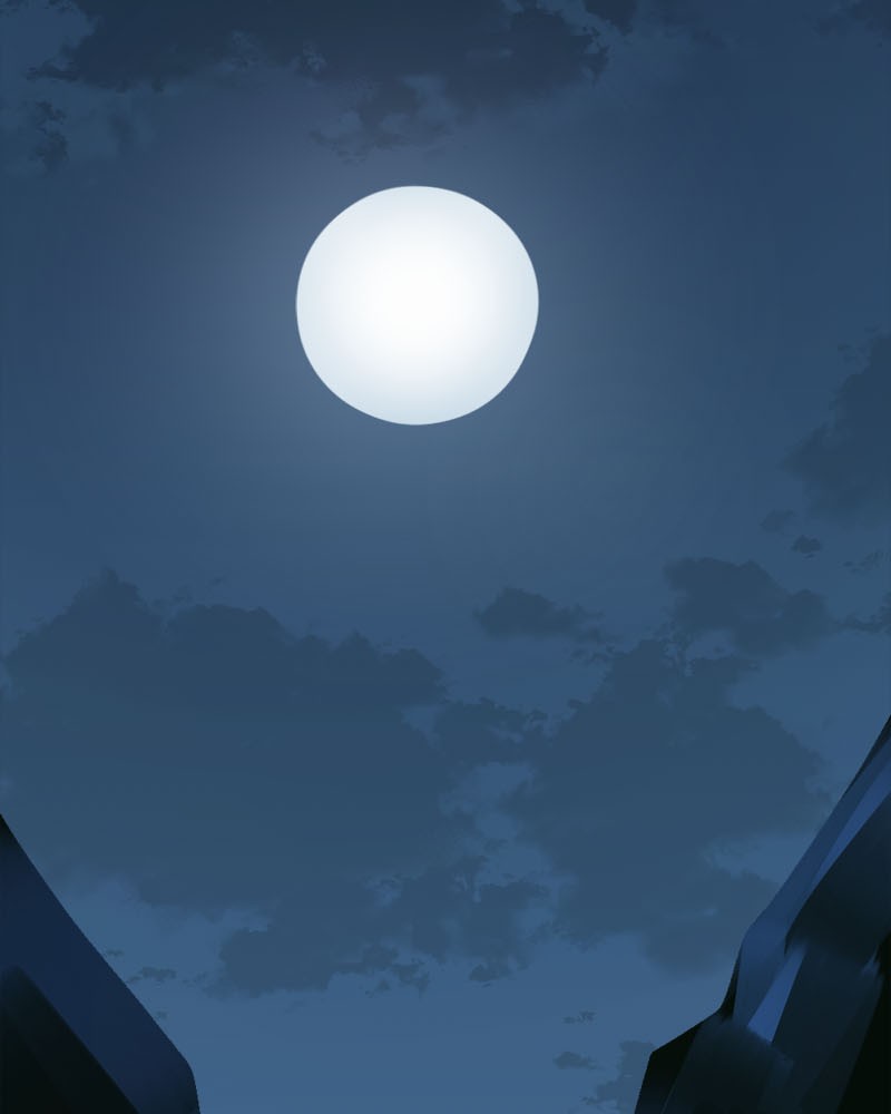 Stray Souls Chapter 37 - page 39