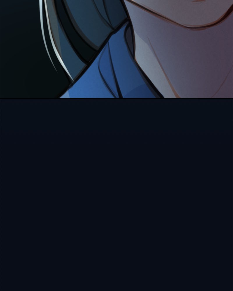 Stray Souls Chapter 37 - page 46