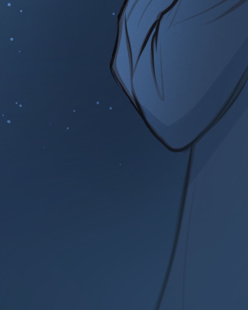 Stray Souls Chapter 37 - page 52