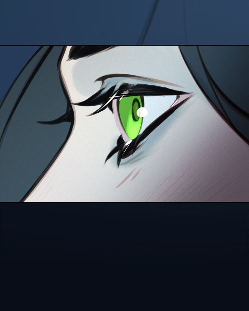 Stray Souls Chapter 37 - page 53