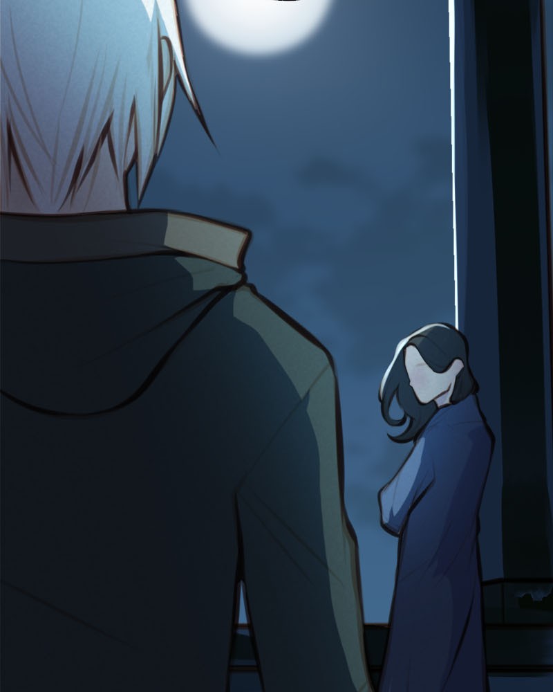 Stray Souls Chapter 37 - page 57