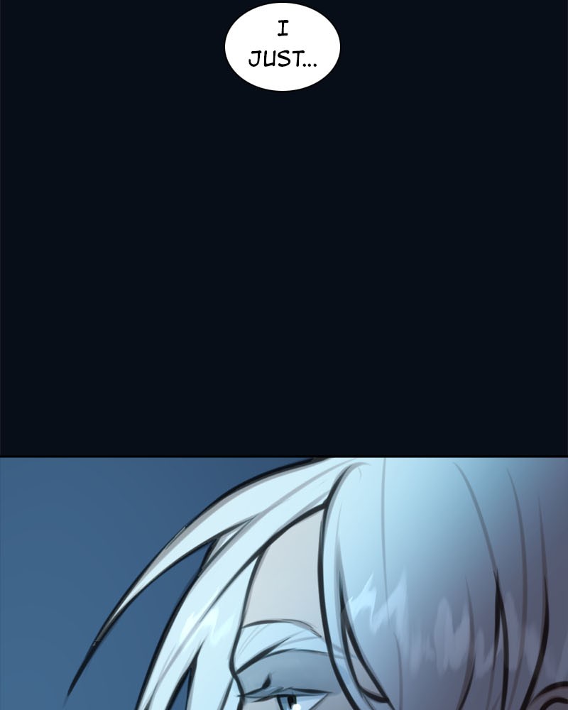 Stray Souls Chapter 37 - page 64