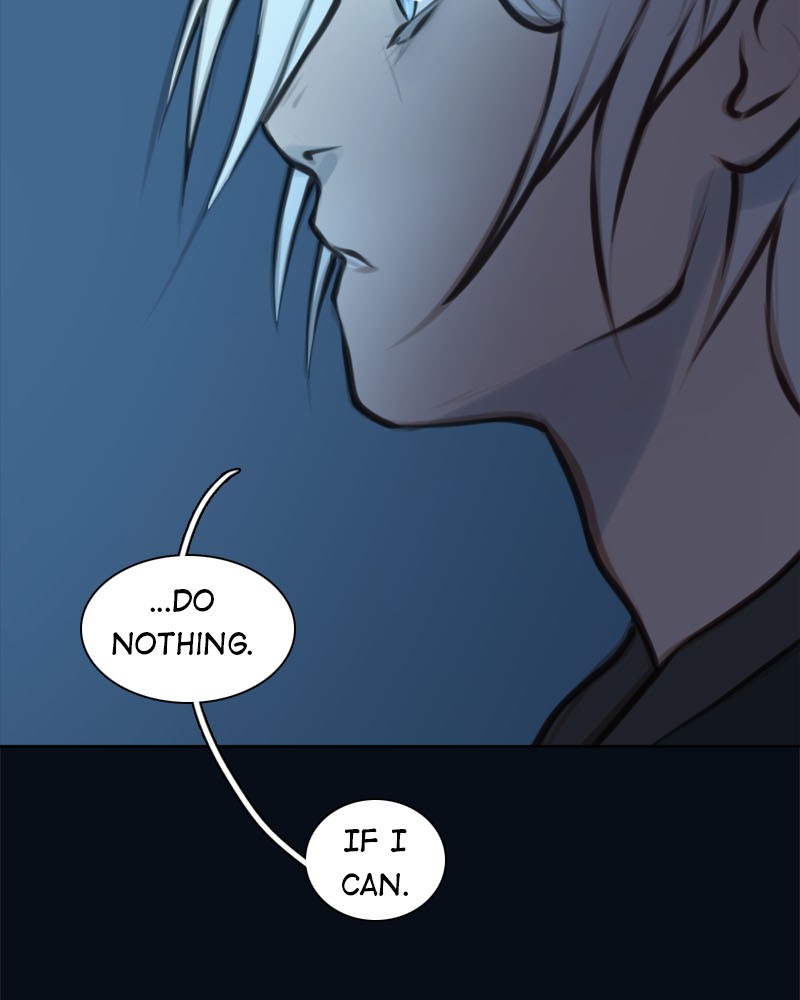 Stray Souls Chapter 37 - page 65