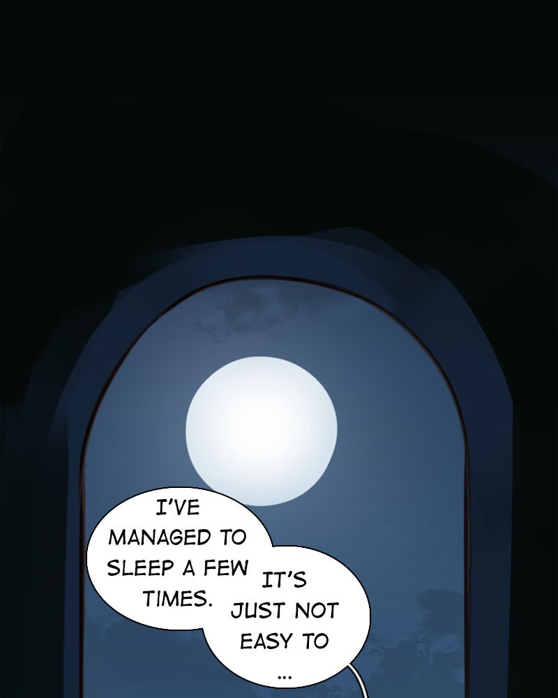 Stray Souls Chapter 37 - page 67